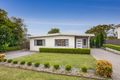 Property photo of 5 Bombora Avenue Bundeena NSW 2230
