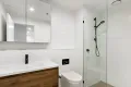 Property photo of 907/15 Bowes Street Phillip ACT 2606