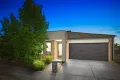 Property photo of 4 Kinnear Avenue Tarneit VIC 3029