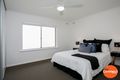 Property photo of 4/3 Croydon Road Keswick SA 5035