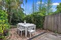 Property photo of 42 Egan Street Newtown NSW 2042