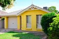 Property photo of 14 The Promenade Northgate SA 5085
