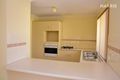 Property photo of 14 The Promenade Northgate SA 5085
