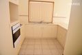 Property photo of 14 The Promenade Northgate SA 5085