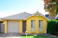 Property photo of 14 The Promenade Northgate SA 5085