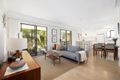 Property photo of 11/14 Pacific Street Manly NSW 2095