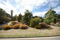 Property photo of 19 Pine Drive Aberfoyle Park SA 5159