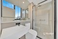 Property photo of 1602/39 Park Street South Melbourne VIC 3205