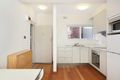 Property photo of 5/4A Hayes Street Neutral Bay NSW 2089