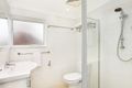 Property photo of 5/4A Hayes Street Neutral Bay NSW 2089