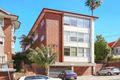 Property photo of 5/4A Hayes Street Neutral Bay NSW 2089