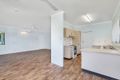 Property photo of 8 Helen Close Smithfield QLD 4878