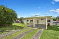 Property photo of 8 Helen Close Smithfield QLD 4878