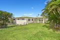 Property photo of 8 Helen Close Smithfield QLD 4878