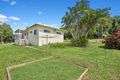 Property photo of 8 Helen Close Smithfield QLD 4878