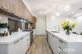 Property photo of 20A Balcombe Street Sunshine North VIC 3020