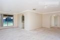 Property photo of 19 Hargrave Avenue Lloyd NSW 2650