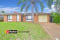Property photo of 41 Aberdeen Road St Andrews NSW 2566