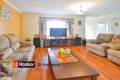 Property photo of 41 Aberdeen Road St Andrews NSW 2566