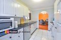 Property photo of 41 Aberdeen Road St Andrews NSW 2566