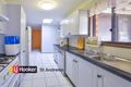 Property photo of 41 Aberdeen Road St Andrews NSW 2566