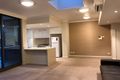 Property photo of 51-53 Hill Road Wentworth Point NSW 2127