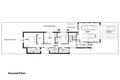 Property photo of 9 Linlithgow Terrace Waterways VIC 3195