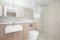Property photo of 24-26 Carlingford Road Epping NSW 2121
