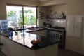 Property photo of 31 Mudlark Way Yangebup WA 6164