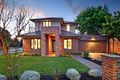 Property photo of 8 Brady Road Bentleigh East VIC 3165