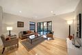 Property photo of 8 Brady Road Bentleigh East VIC 3165