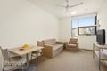Property photo of 809/800 Swanston Street Carlton VIC 3053