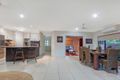 Property photo of 5 Kerlin Close Redlynch QLD 4870