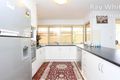 Property photo of 22 Admiralty Circuit Smithfield SA 5114
