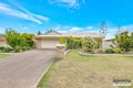 Property photo of 44 Mott Street Avoca QLD 4670