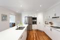 Property photo of 2 Jean Albon Place Long Jetty NSW 2261