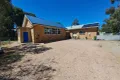 Property photo of 7 Gervase Road Warnertown SA 5540