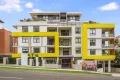 Property photo of 24-26 Carlingford Road Epping NSW 2121