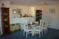 Property photo of 36 Whitfield Drive Two Rocks WA 6037