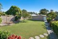 Property photo of 14 Surry Street Coraki NSW 2471
