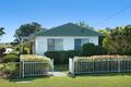 Property photo of 14 Surry Street Coraki NSW 2471