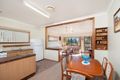 Property photo of 14 Surry Street Coraki NSW 2471