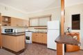Property photo of 14 Surry Street Coraki NSW 2471