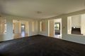 Property photo of 8 Ensign Street Carindale QLD 4152