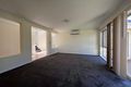 Property photo of 8 Ensign Street Carindale QLD 4152