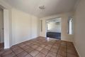 Property photo of 8 Ensign Street Carindale QLD 4152