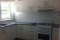 Property photo of 50 Trafalgar Parade Concord NSW 2137