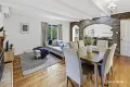 Property photo of 12 Pascoe Avenue Croydon VIC 3136