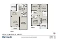 Property photo of 65/37 Mulgrave Road Marsden QLD 4132