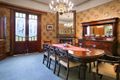 Property photo of 14 Appian Way Burwood NSW 2134
